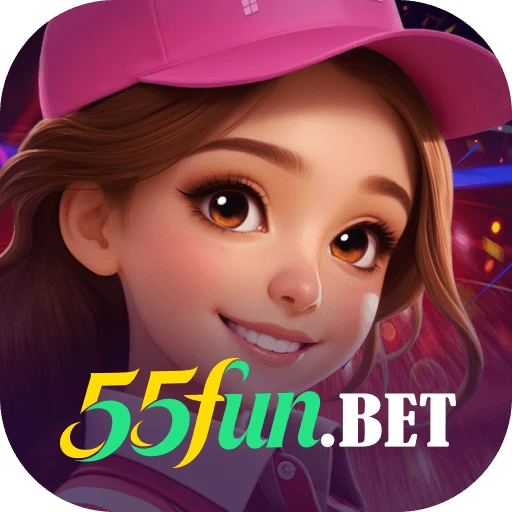 55fun.com