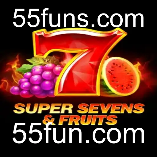 55fun.com Sobre nós