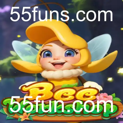 55fun.com Bacará online