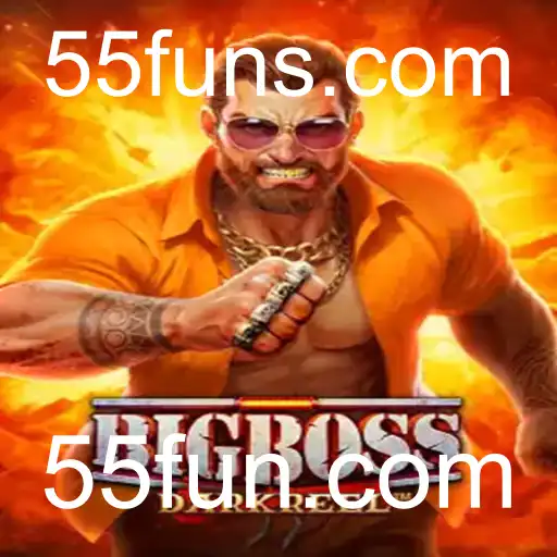 55fun.com Pesca