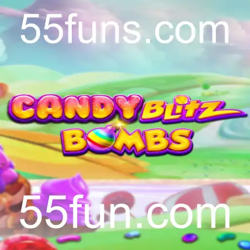 55fun.com Sobre nós