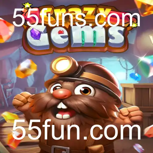 55fun.com Pesca