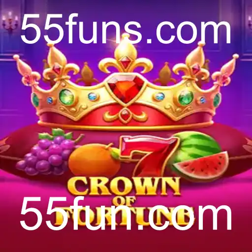55fun.com Casino App