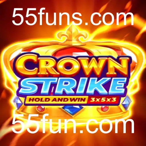 55fun.com Casino App
