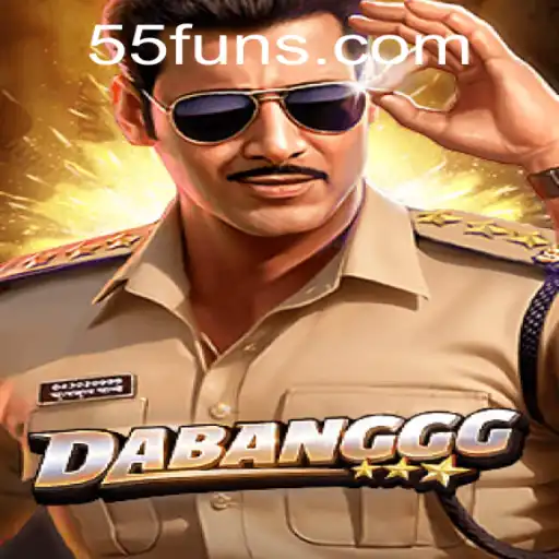 55fun.com Casino App