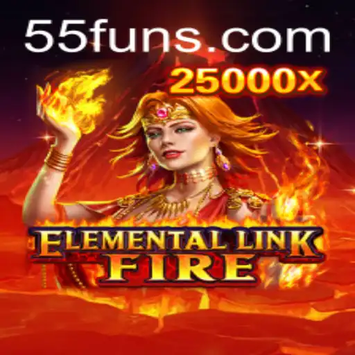 55fun.com Casino App