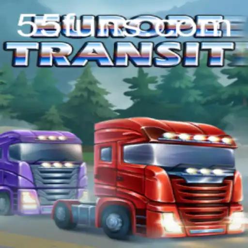 55fun.com Casino App