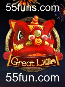 55fun.com Jueteng