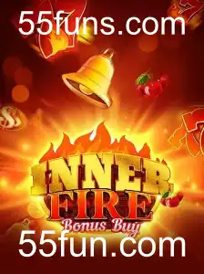 55fun.com Apostas esportivas