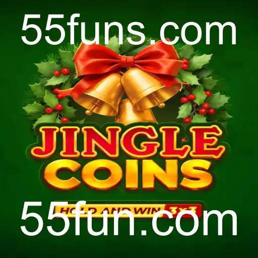 55fun.com Casino App