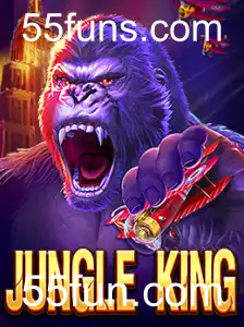 55fun.com Casino App