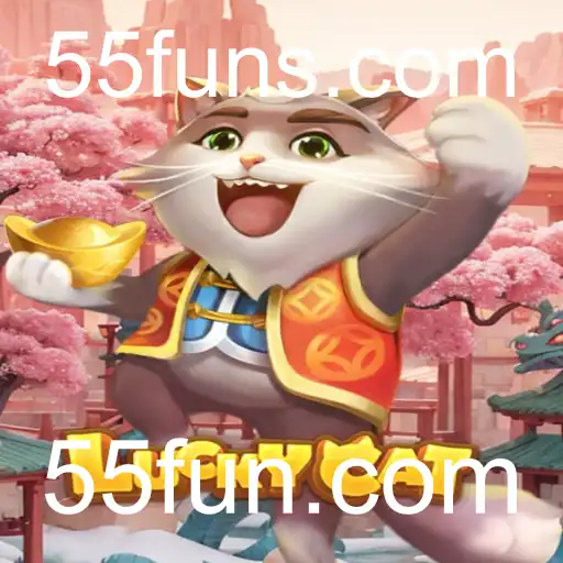 55fun.com Casino App