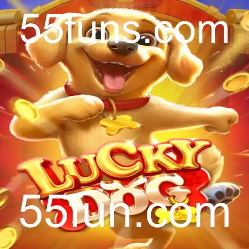 55fun.com Bacará online