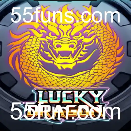 55fun.com Pesca