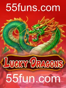 55fun.com Casino App