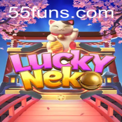 55fun.com Casino App