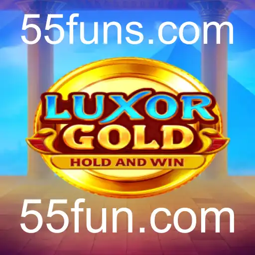 55fun.com Casino App