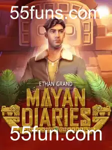 55fun.com Casino App