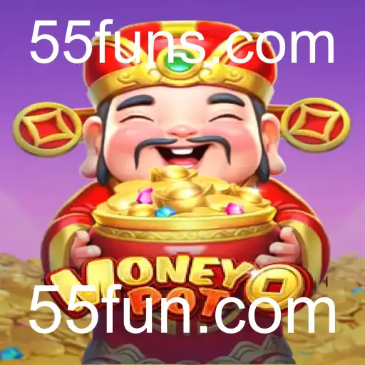 55fun.com Sobre nós