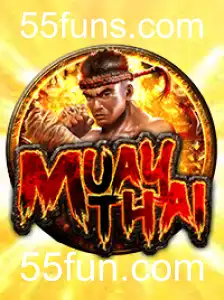 55fun.com Casino App