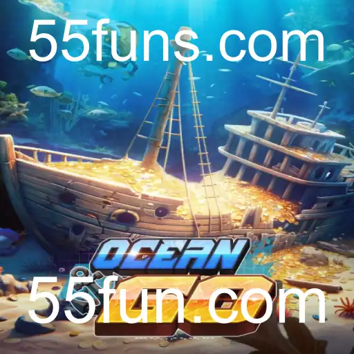 55fun.com Casino App