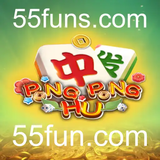 55fun.com Pesca