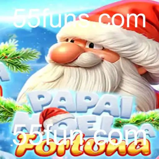 55fun.com Apostas esportivas