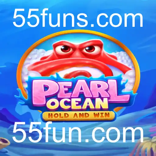 55fun.com Apostas esportivas