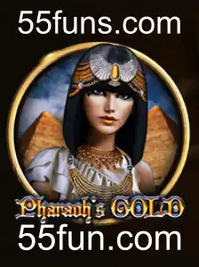 55fun.com Casino App