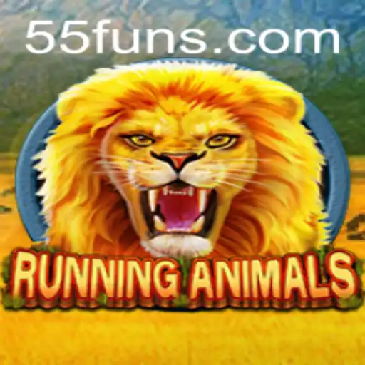 55fun.com Apostas esportivas