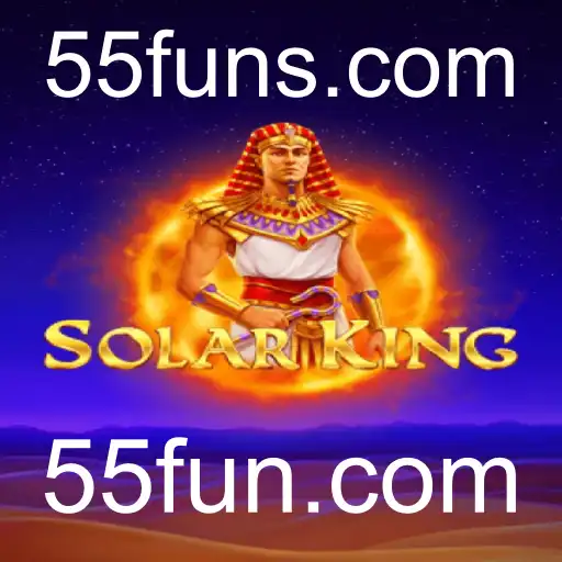 55fun.com Casino App