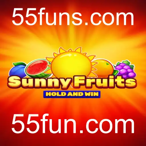 55fun.com Casino App