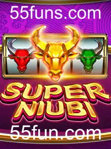 55fun.com Casino App