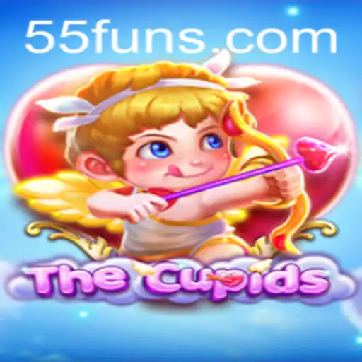 55fun.com Casino App