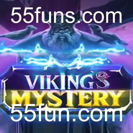 55fun.com Jueteng