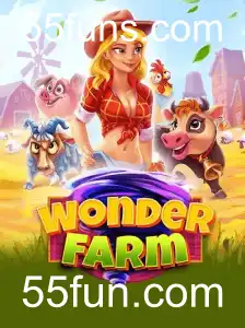 55fun.com Jueteng