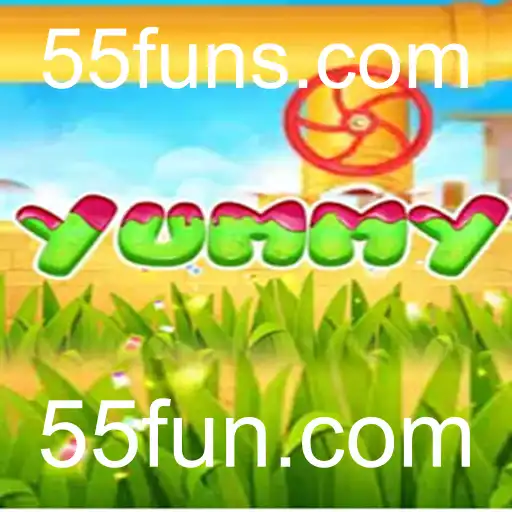 55fun.com Casino App